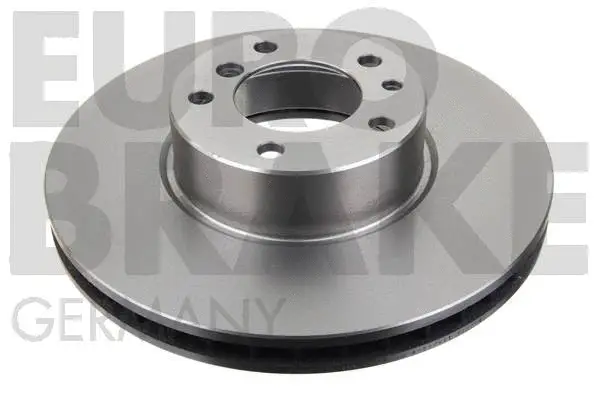 Brake Disc (5815201532)