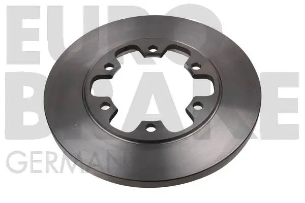 Brake Disc (5815202596)