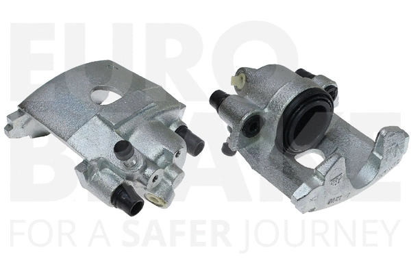 Brake Caliper (53012199133)