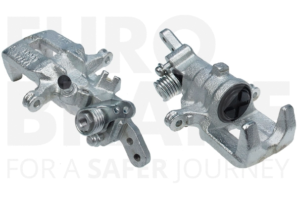 Brake Caliper (53012126108)