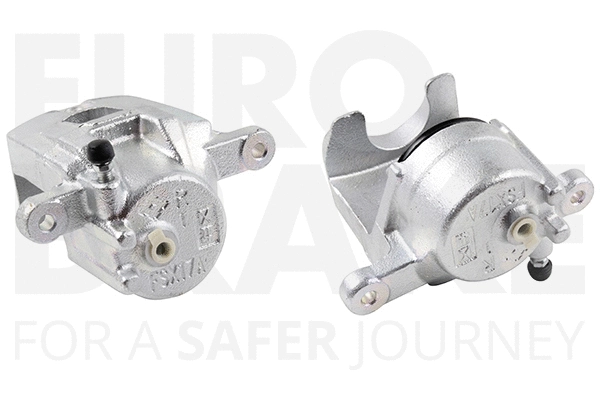 Brake Caliper (53012130174)