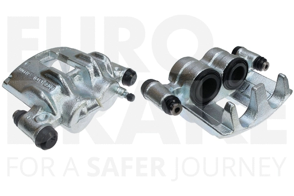 Brake Caliper (53012137110)