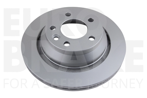 Brake Disc (58153147114)