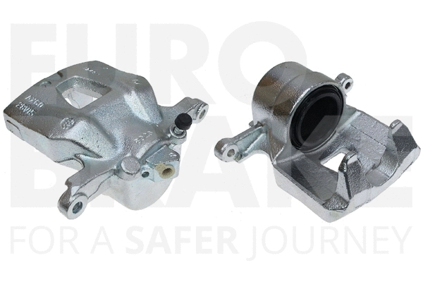 Brake Caliper (53012145194)
