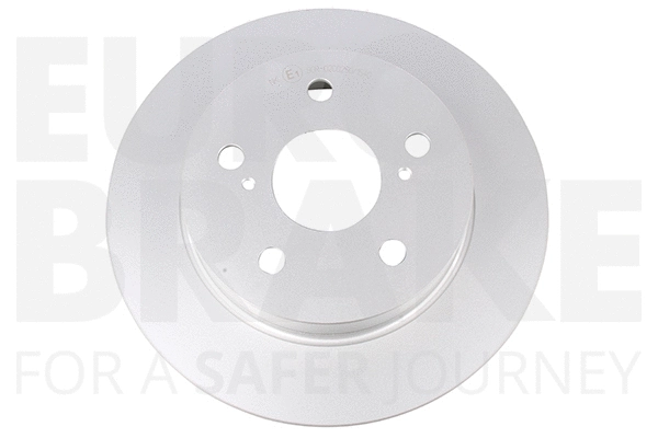 Brake Disc (58153145101)