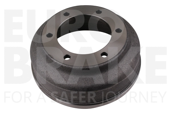 Brake Drum (5825262512)