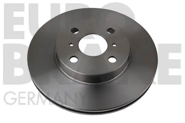Brake Disc (5815204563)