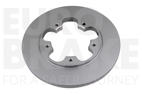 Brake Disc (5815312595)