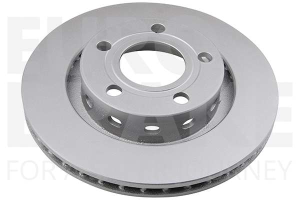 Brake Disc (5815314798)