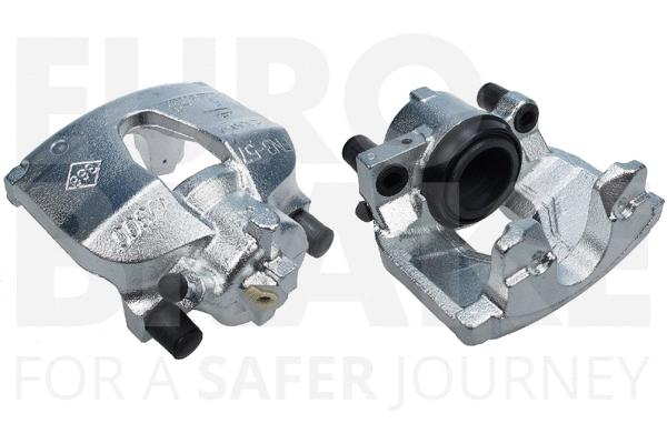 Brake Caliper (53012139123)