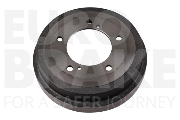 Brake Drum (5825255212)