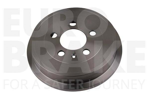 Brake Drum (5825254727)