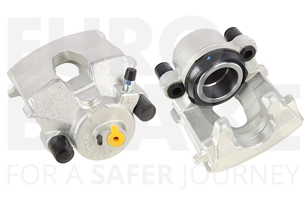 Brake Caliper (53012147164)