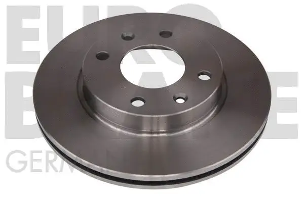 Brake Disc (5815203712)