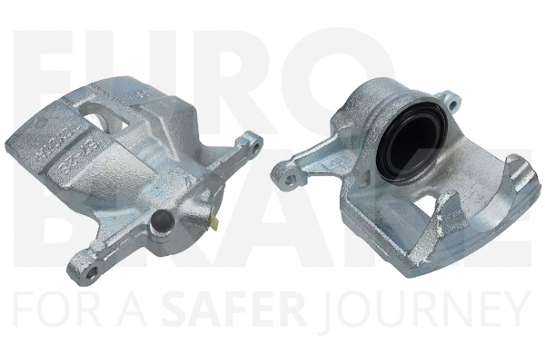 Brake Caliper (5301214577)