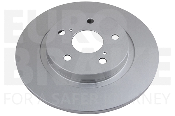 Brake Disc (58153145131)