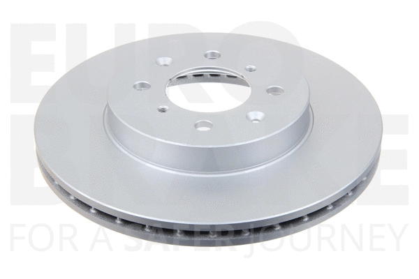 Brake Disc (5815312656)