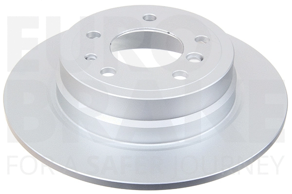 Brake Disc (5815311520)