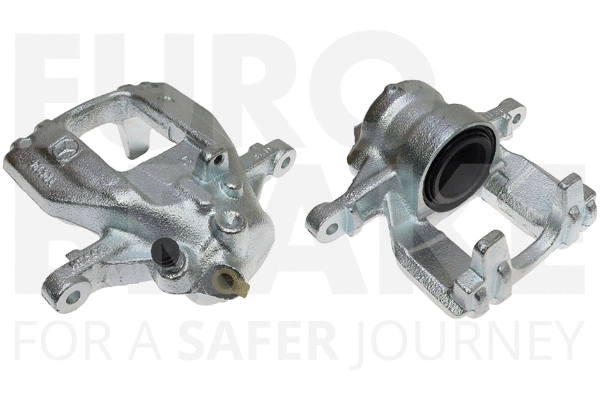 Brake Caliper (53012133235)