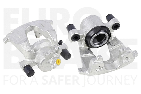 Brake Caliper (53012139122)