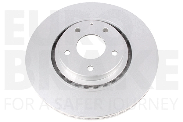 Brake Disc (5815313288)