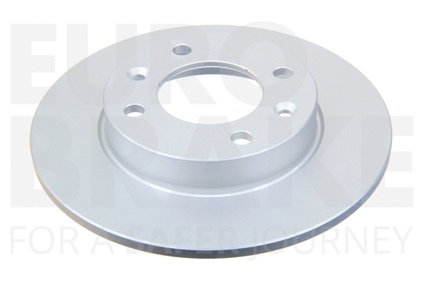 Brake Disc (5815313722)