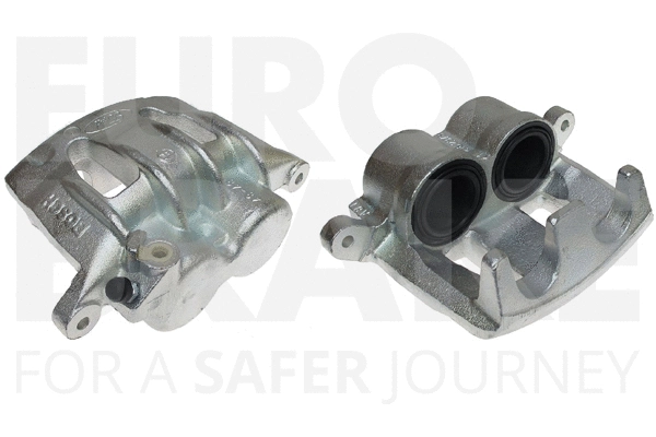 Brake Caliper (53012125143)