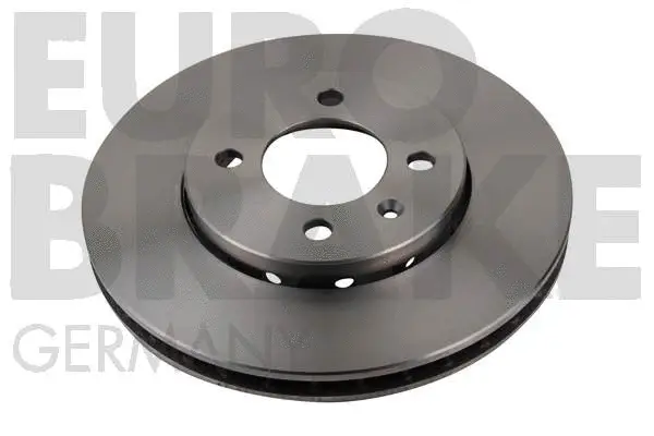Brake Disc (58152047157)