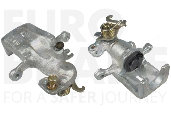 Brake Caliper (5301212274)