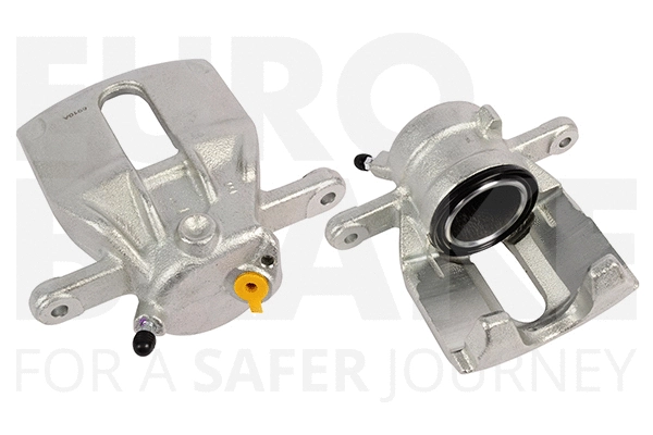 Brake Caliper (53012139127)