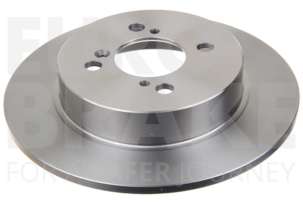 Brake Disc (5815205225)