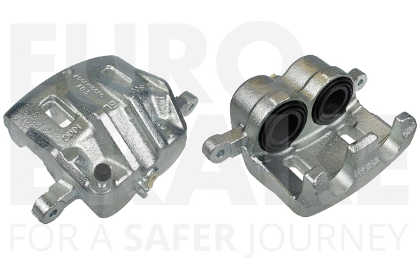 Brake Caliper (5301213529)