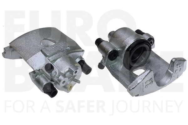 Brake Caliper (5301214799)