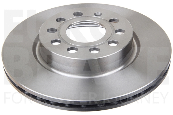 Brake Disc (5815204787)
