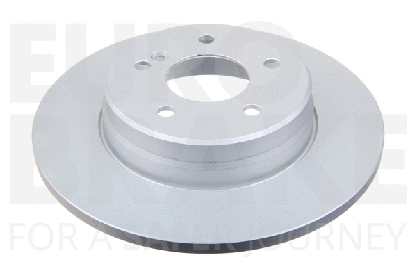 Brake Disc (5815313340)