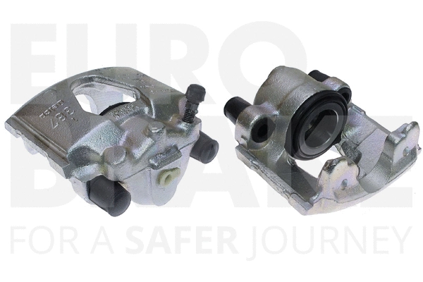 Brake Caliper (53012136198)