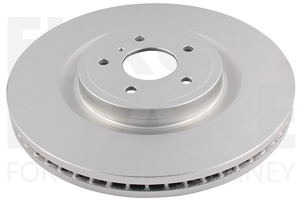 Brake Disc (5815312292)