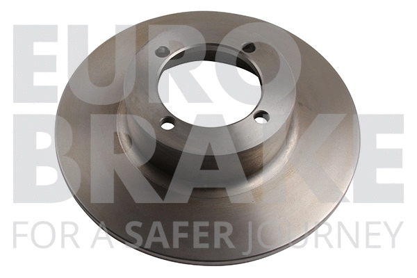 Brake Disc (5815204302)