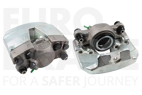 Brake Caliper (53012147352)