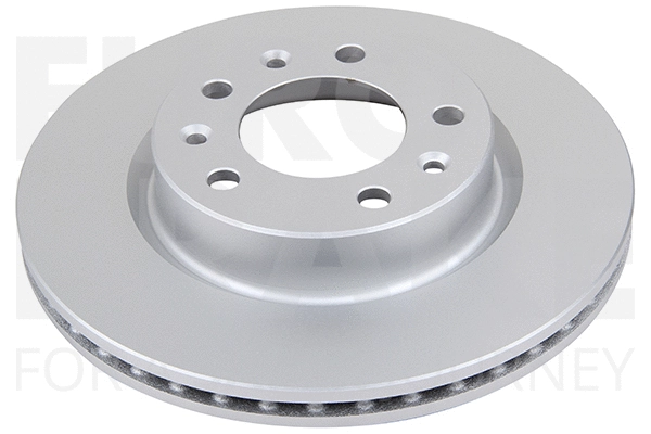 Brake Disc (5815313746)