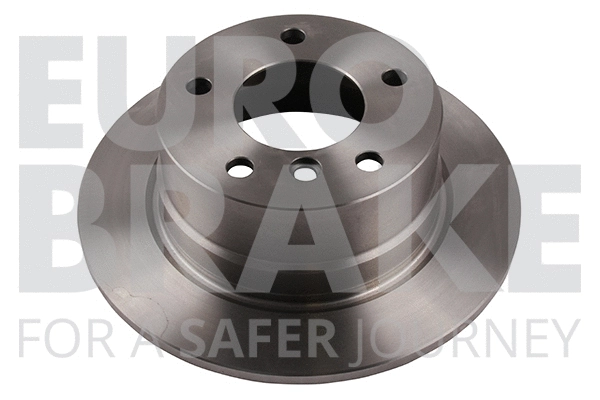 Brake Disc (5815201546)