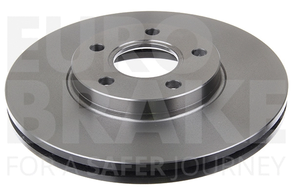 Brake Disc (5815202555)