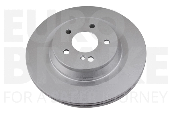 Brake Disc (58153133120)