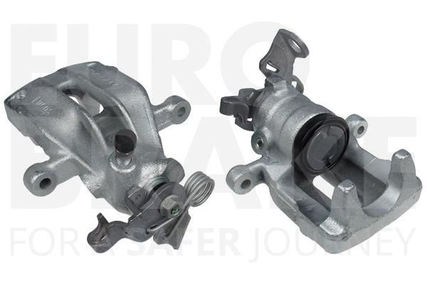 Brake Caliper (53012119111)