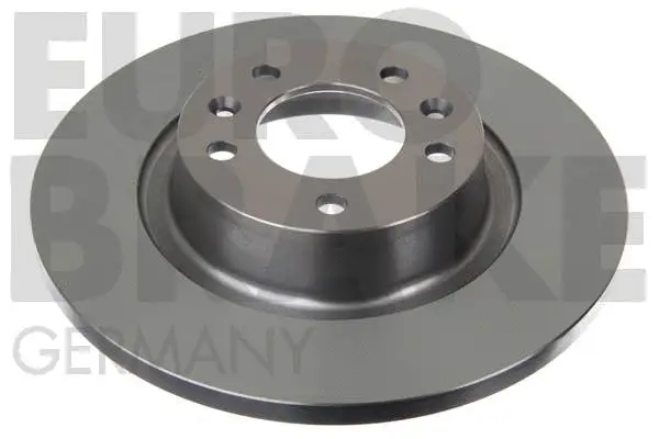 Brake Disc (5815203736)