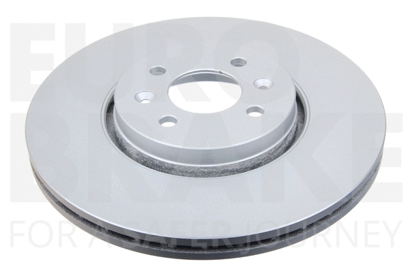 Brake Disc (5815313947)