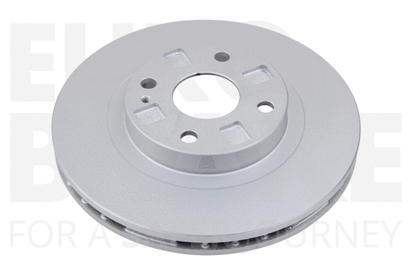 Brake Disc (5815313235)