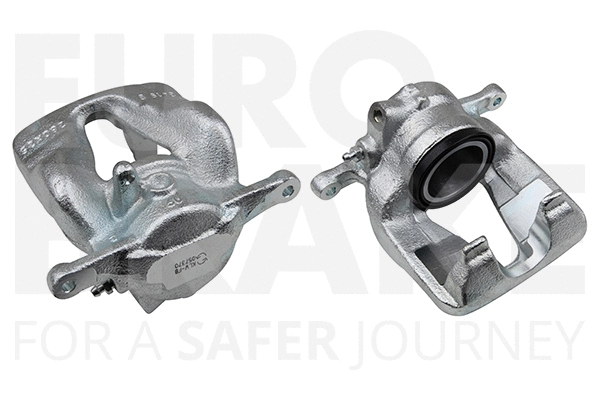 Brake Caliper (5301213303)