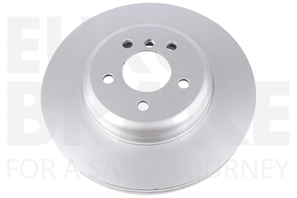 Brake Disc (58153415122)