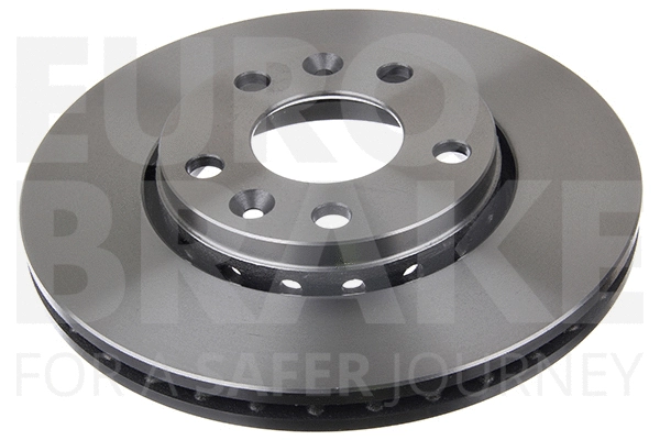 Brake Disc (5815203970)